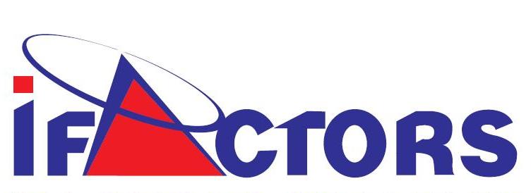 IFACTORS-LOGO_pt