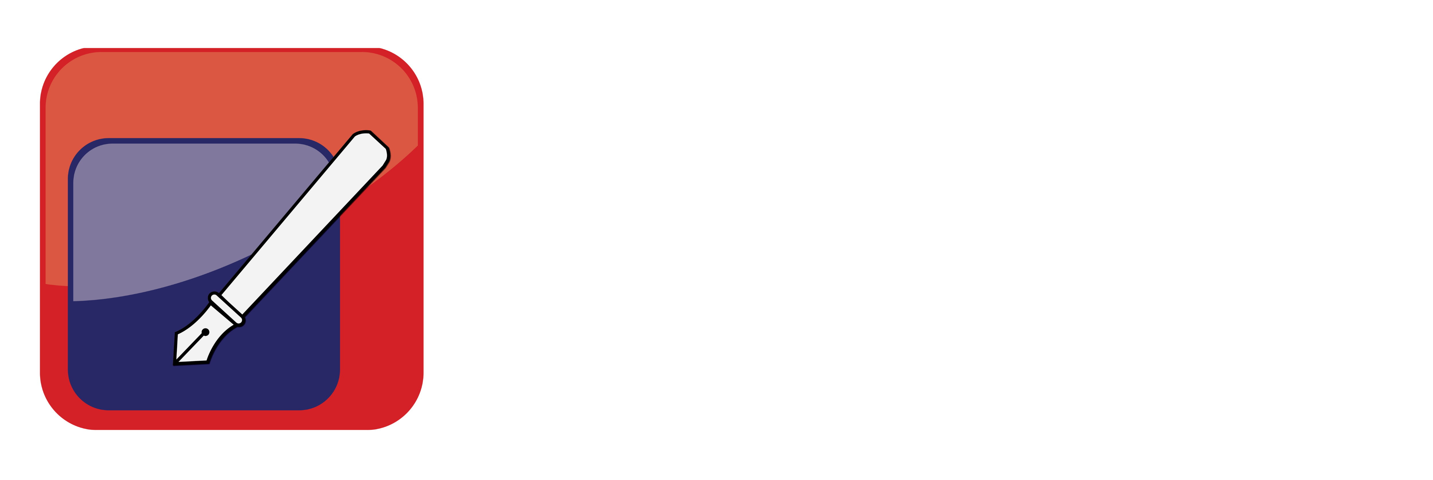 Logo-ArdentEdu-2023-new