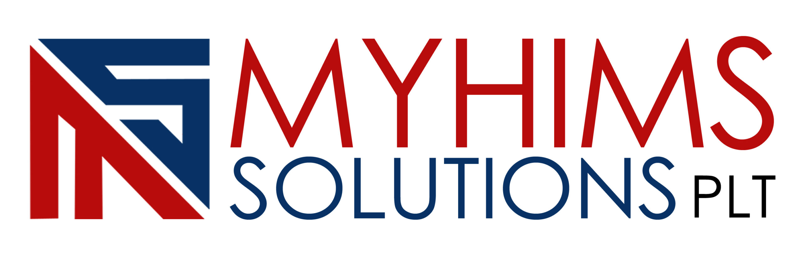 logo myhims